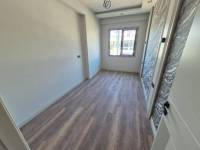 Resim15600